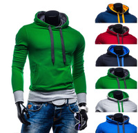 uploads/erp/collection/images/Men Clothing/XIANGNIAN/XU0467358/img_b/img_b_XU0467358_1_H5hv8y9h0HwKn2omam7eGW1d8Y9bXZYW